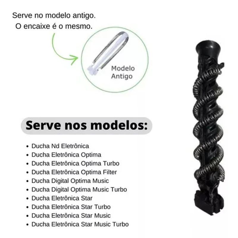 MKP005881001123-3