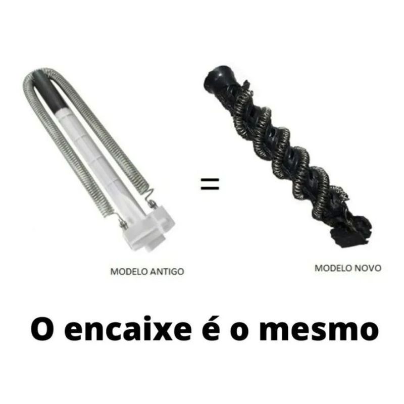 MKP005881001123-4