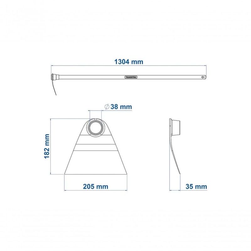 MKP005881001019-3
