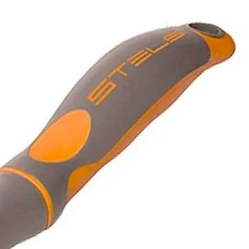 MKP005881000081-3