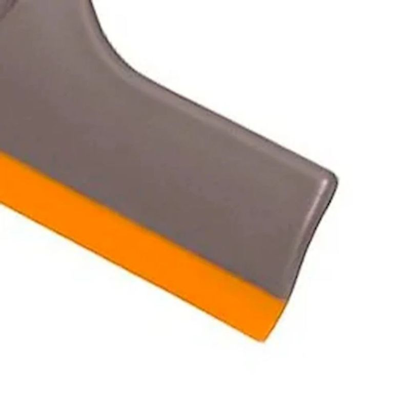 MKP005881000081-6