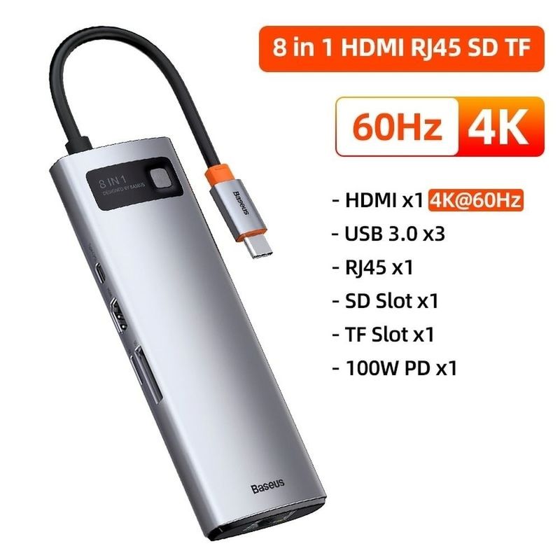 MKP003792008153-7