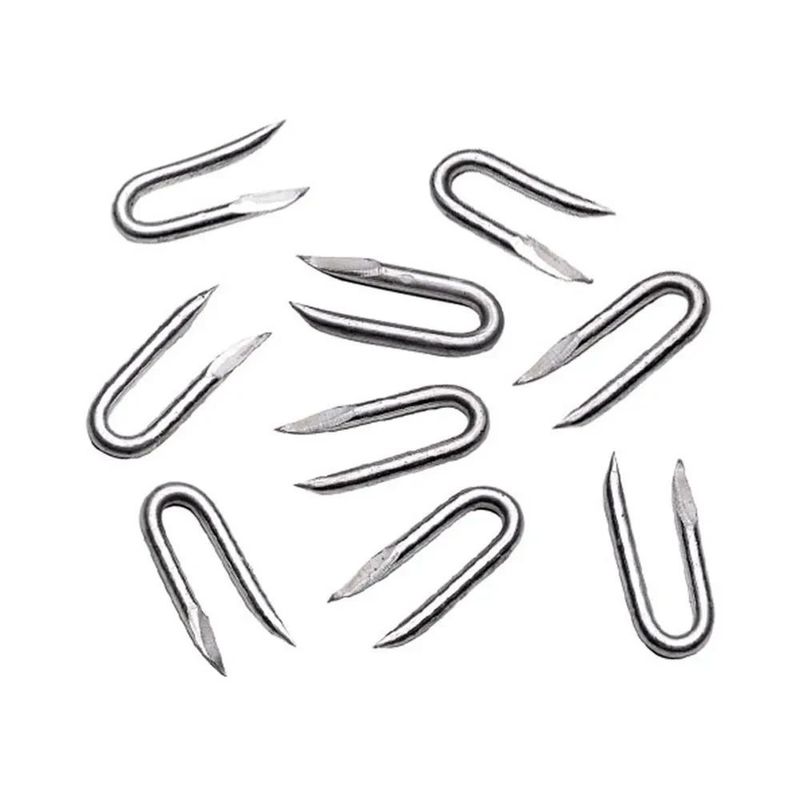 MKP005881001011-1