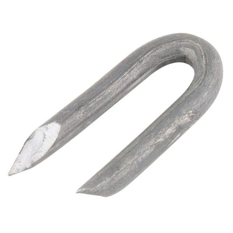 MKP005881001011-2