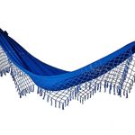 MKP003262000046-3