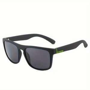 Kit 8 Oculos Esportivos Masculinos Polarizados Retro Multicolor