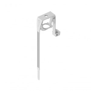Abracadeira Fixacao Tigre Esg-sold 15 A 35mm Com 25 Pecas