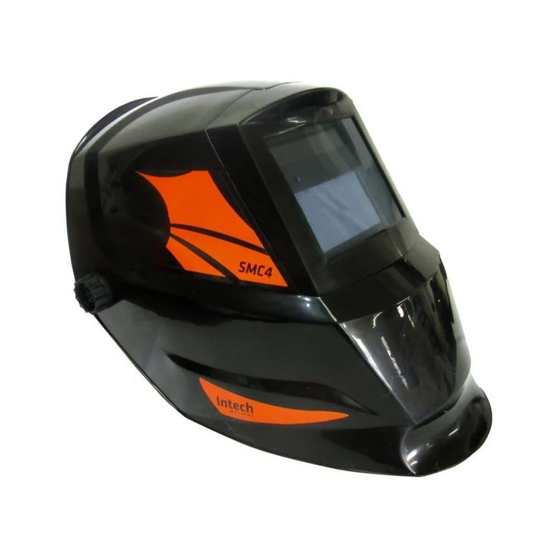 MKP005881000926-3