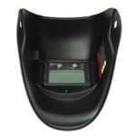 MKP005881000926-7