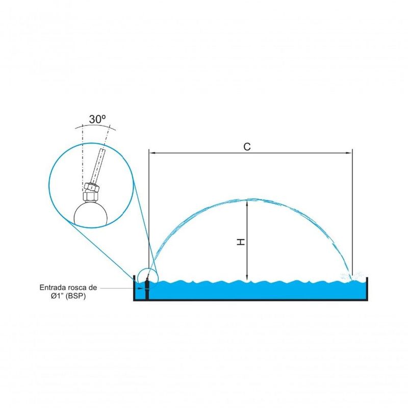 MKP002576000663-2