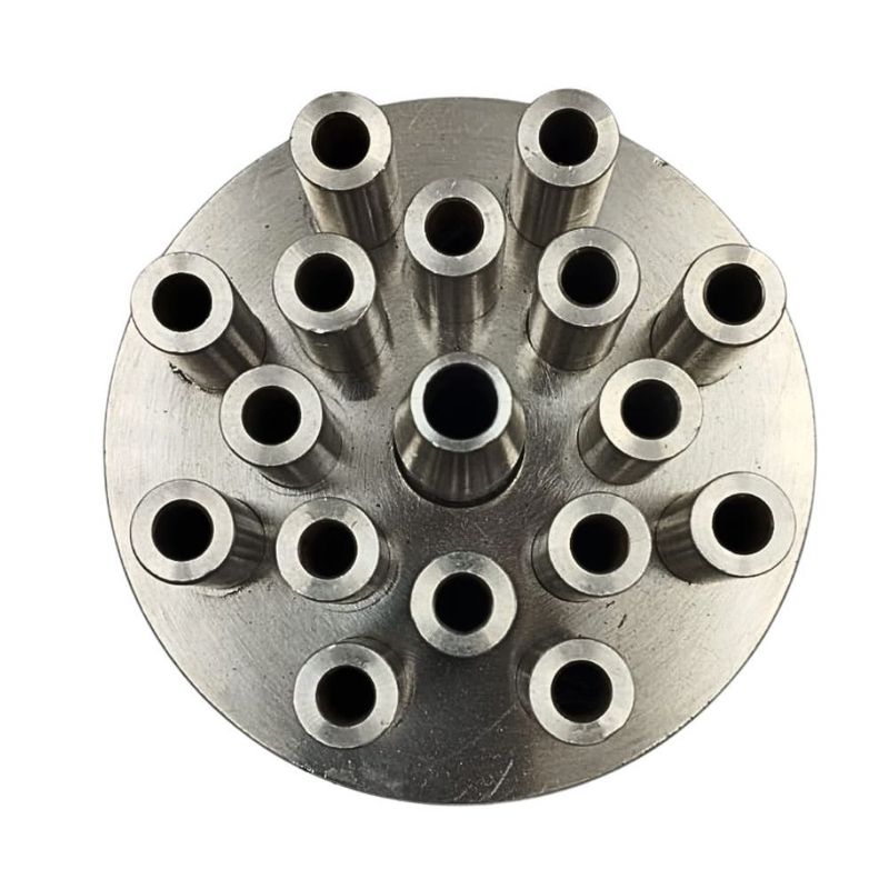 MKP002576000664-4
