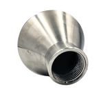 MKP002576000664-5