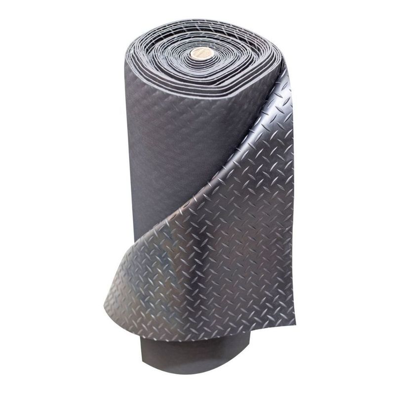 MKP002889032252-1