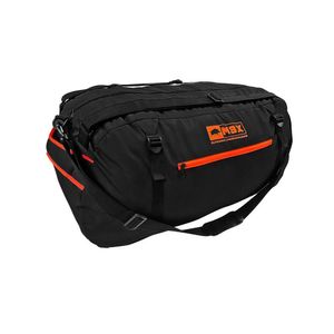 Bolsa De Viagem Black Edition M3x