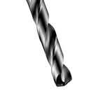 MKP002889035080-6