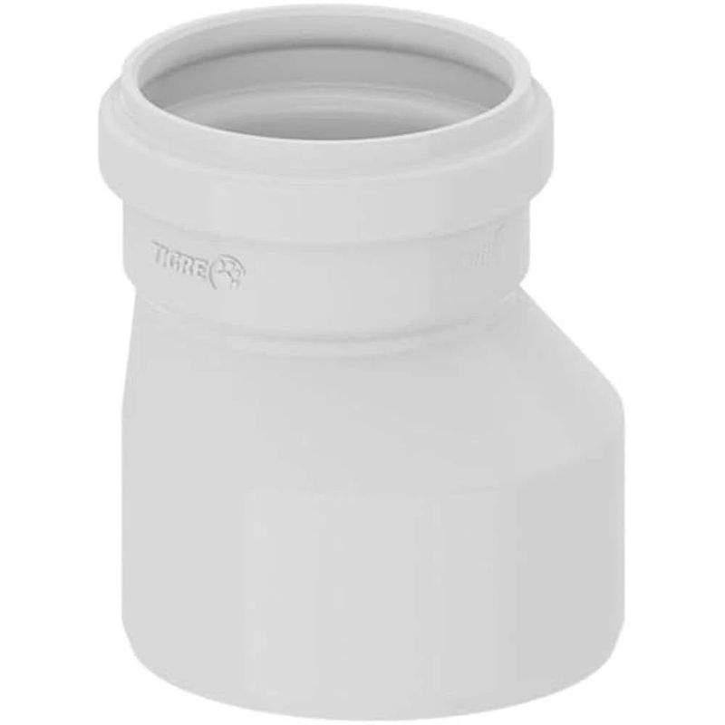 MKP005601000600-1