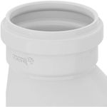 MKP005601000600-2