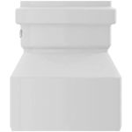 MKP005601000600-3