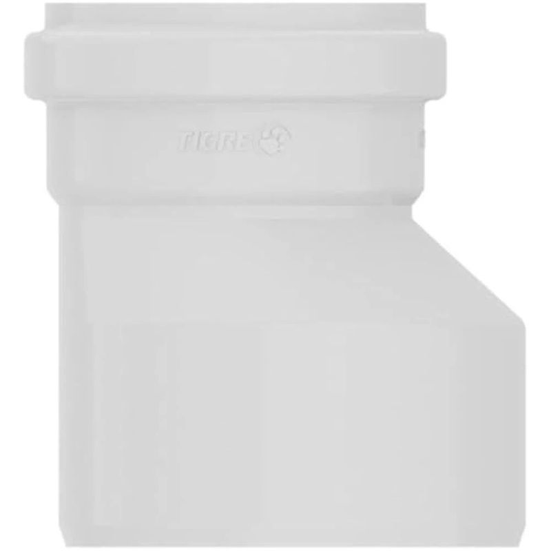 MKP005601000600-4