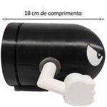 MKP003334002897-4
