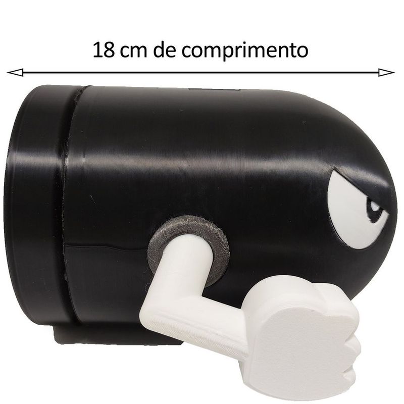 MKP003334002897-4