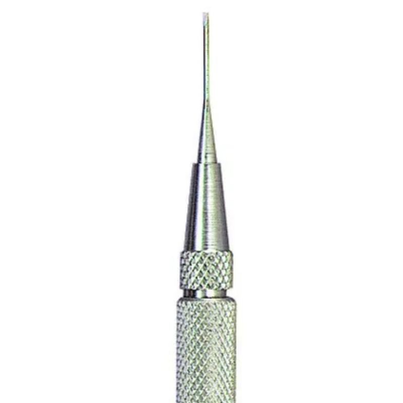 MKP002889037093-4