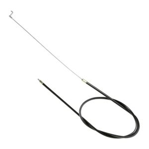 Cabo Acelerador Espia Roçadeira St Fs85 Modelo Novo