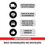 MKP005073016645-4