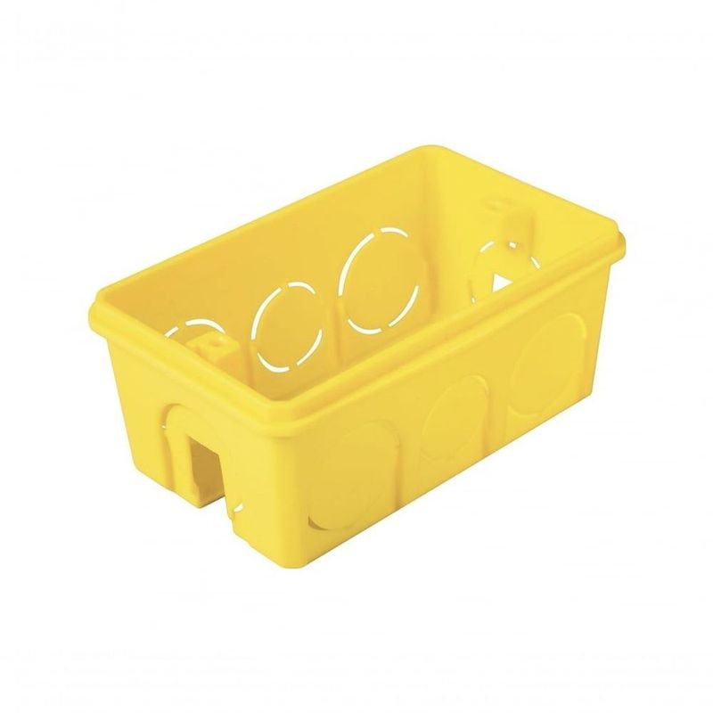 MKP003599005778-1