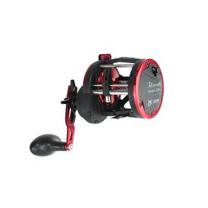 Carretilha Harvester Pioneer Direita