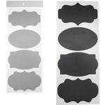 MKP004892001550-1