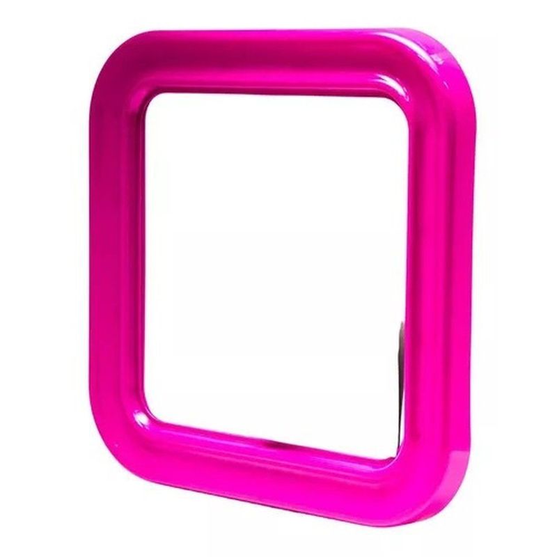 MKP004892001563-1