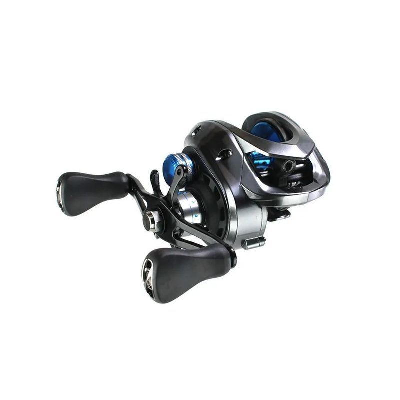 MKP004659000574-4