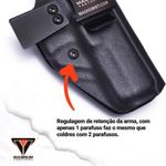 MKP004659000448-4