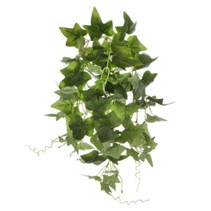 Folhagem Hera Pendurar X78 (verde) 56cm