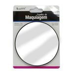 MKP004892001682-1