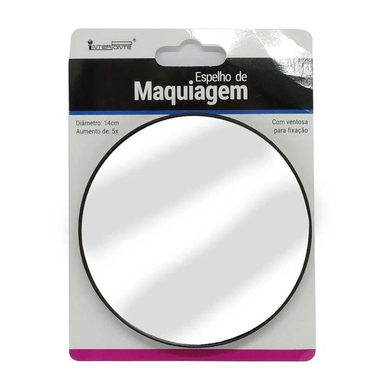 MKP004892001682-1