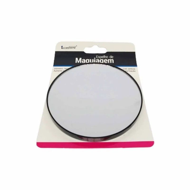 MKP004892001682-2