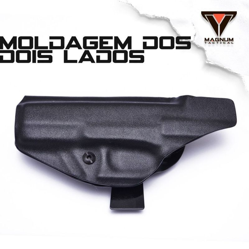 MKP004659000448-8