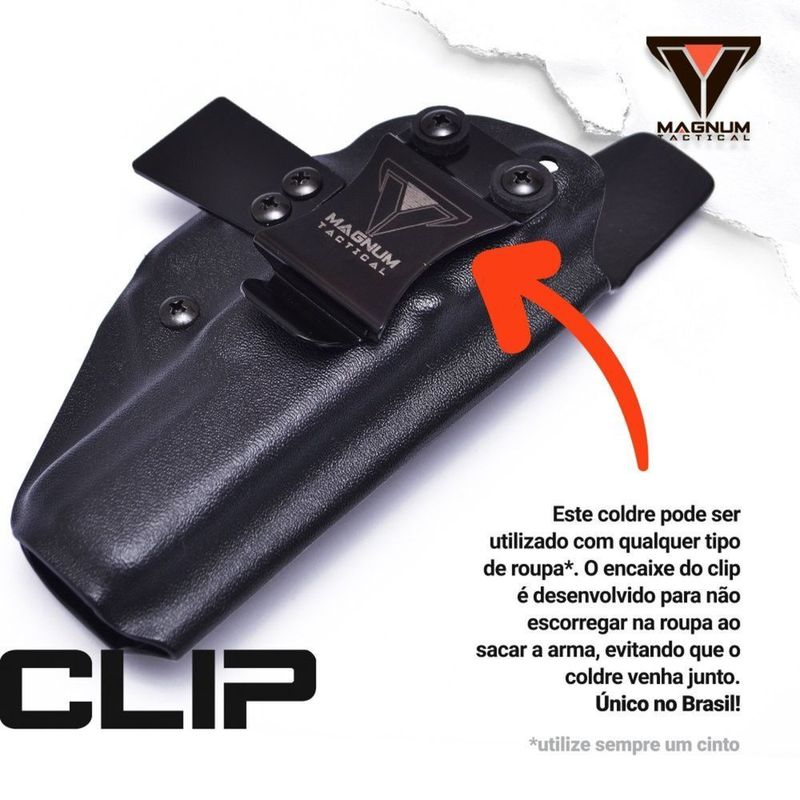 MKP004659000448-9
