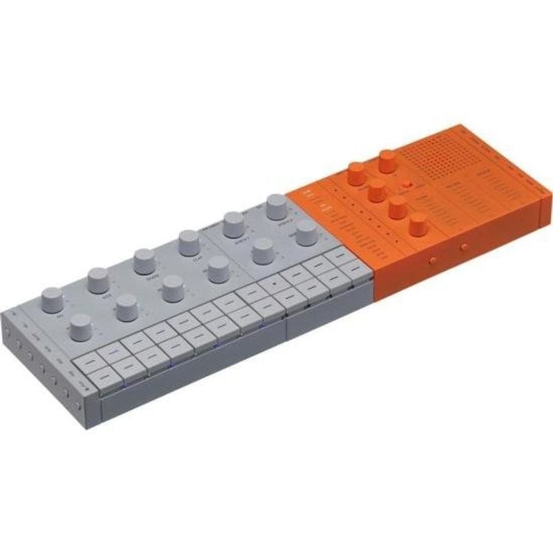 MKP001778045320-2