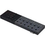 MKP001778045390-5
