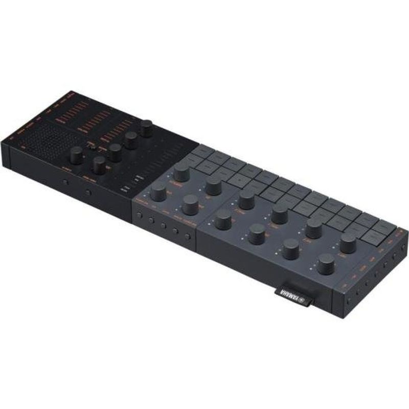 MKP001778045390-5