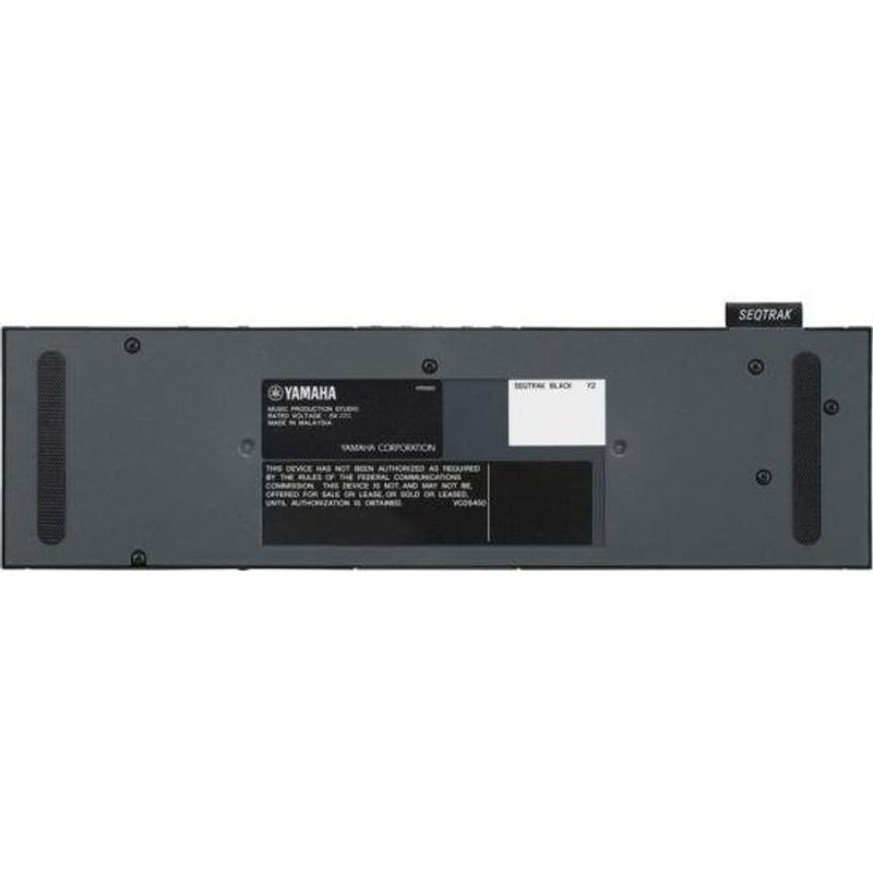 MKP001778045390-10