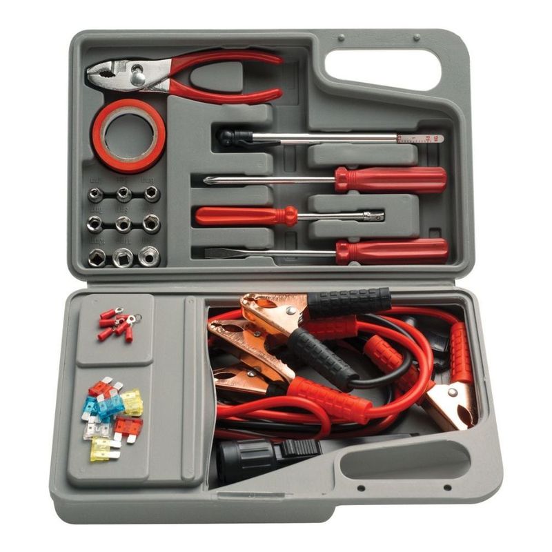 MKP002889028092-1