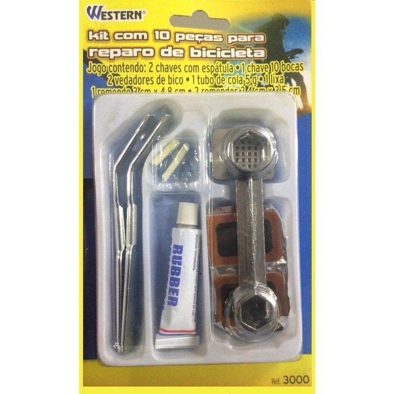 MKP004892001534-1