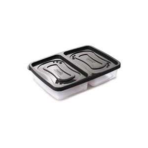 Clic Pote Frios 2 Divisorias Plasutil