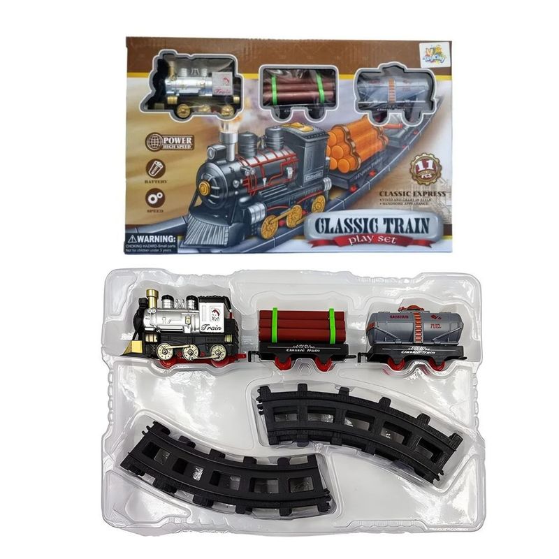 MKP004917005000-2