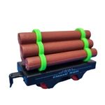 MKP004917005000-4