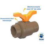 MKP005881000964-4